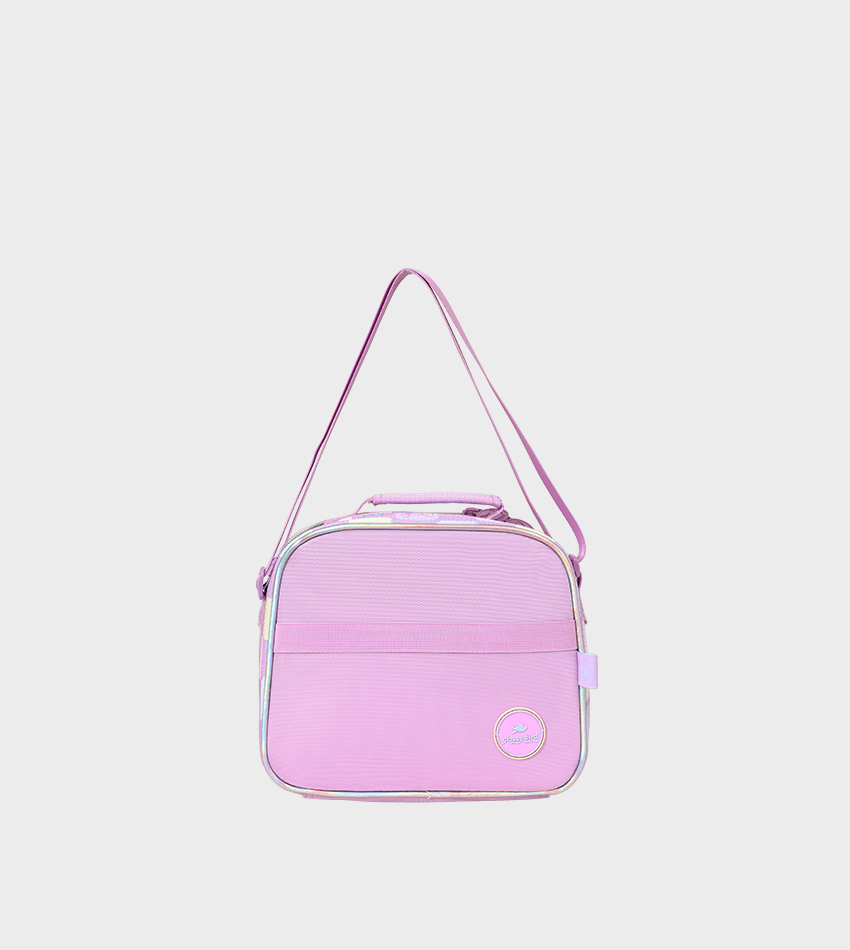 School Backpack GB5634